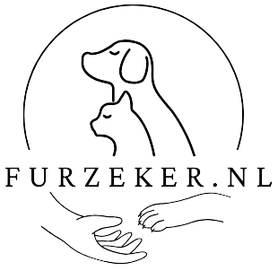 Furzeker.nl