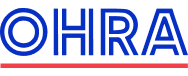 Ohra