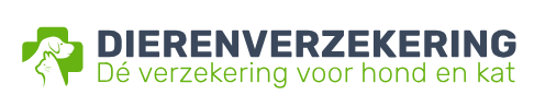 Dierenverzekering